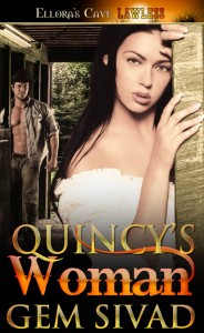 quincyswoman_msr