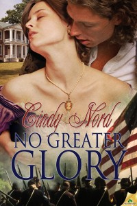NoGreaterGlory300