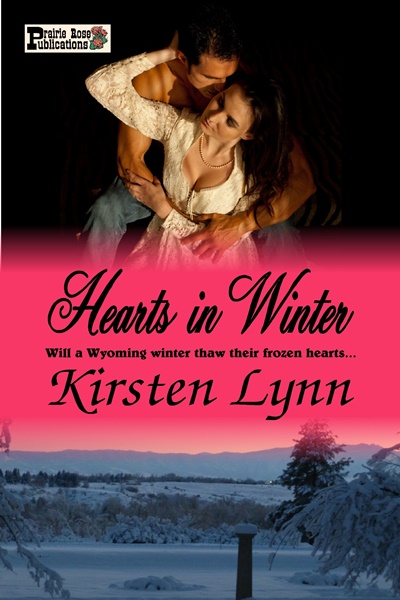 Hearts in Winter KirstenL Web-2